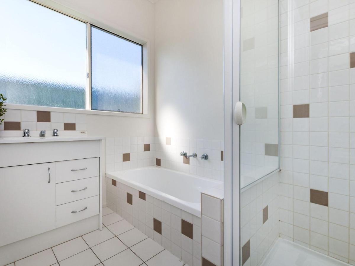 Julieanne Villa Port Fairy Exterior photo